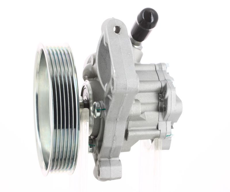 CEVAM 135460 Hydraulic Pump, steering