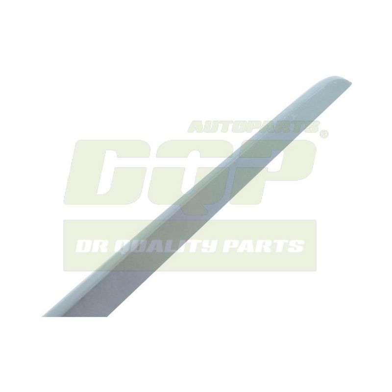 DR. QUALITY PARTS 74014 Wiper Arm Set, Window Cleaning