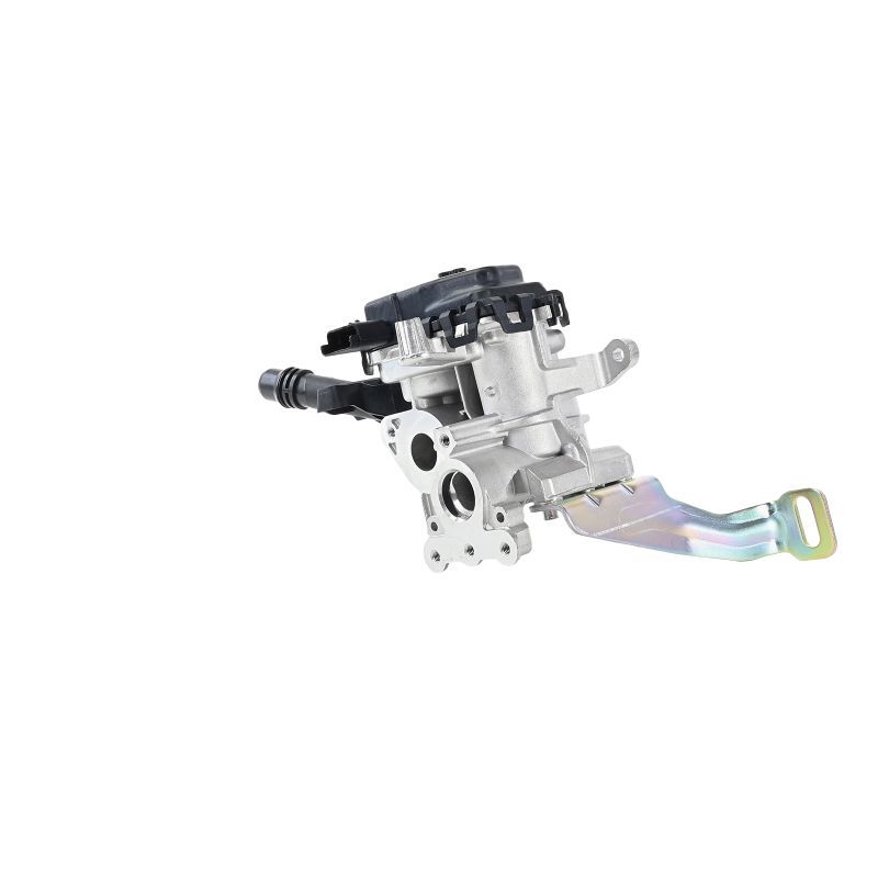 AGR-VENTIL DELPHI EG1055912B1 17