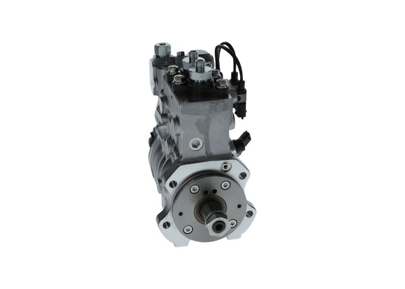 Pompa de inalta presiune 0 445 020 035 BOSCH