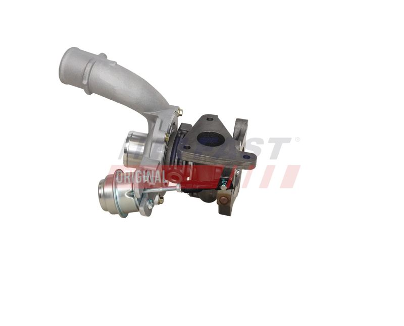 This part match OEM code: 7032452