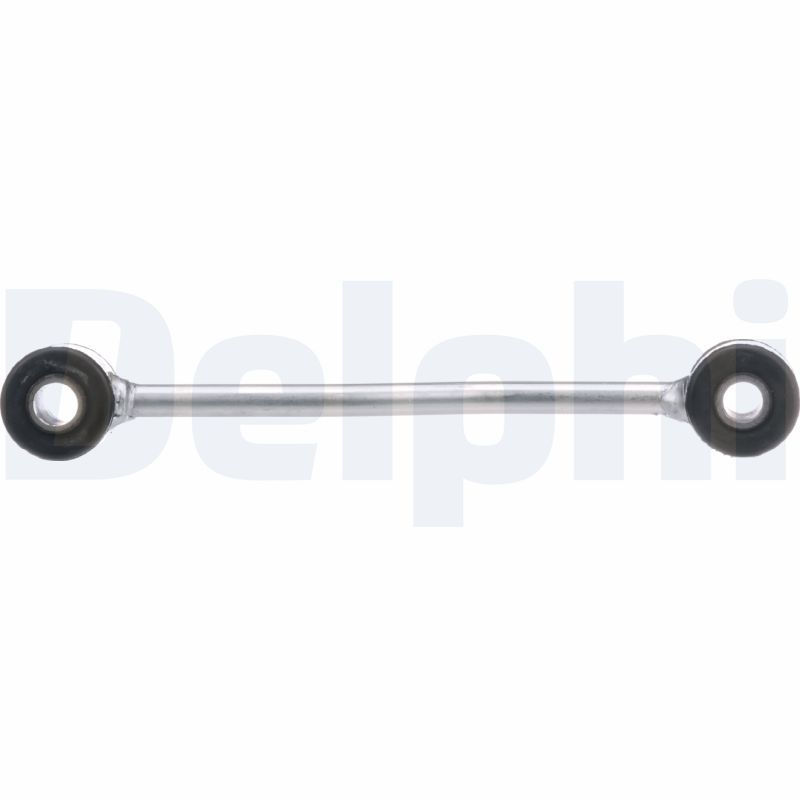 Stabilisaator, Stabilisaator, DELPHI TC5132