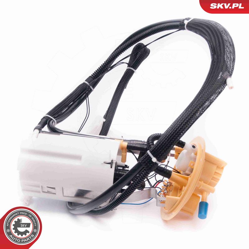 ESEN SKV 02SKV790 - fuel supply unit