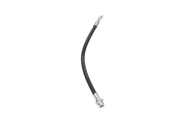 Kavo Parts BBH-4167 Brake Hose