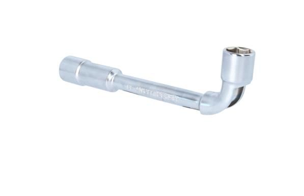 KS TOOLS BT015018 Socket Wrench