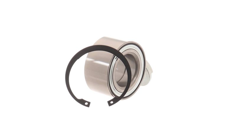 SKF VKBA 3446 Rato guolio komplektas