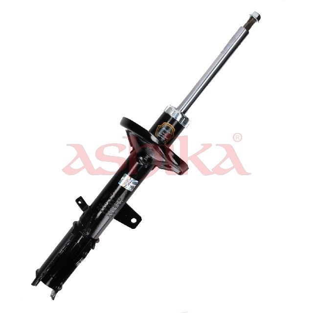 амортисьор ASHIKA