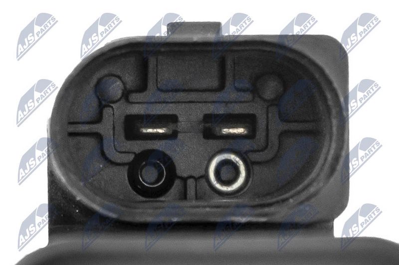NTY HZT-AU-028 Brake Caliper