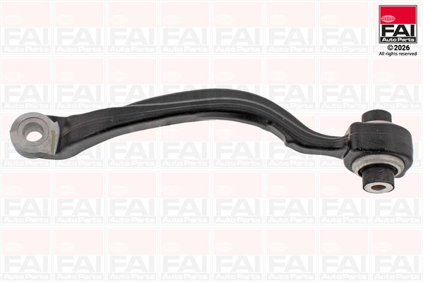 FAI AutoParts Vikšro valdymo svirtis