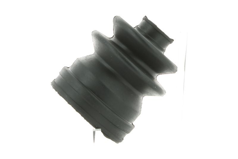CEVAM 1119 Gaiter, Propshaft