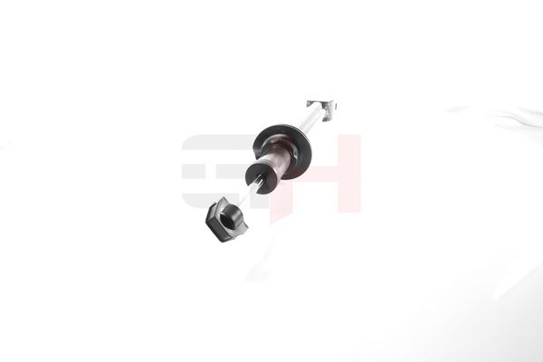 GH GH-333302 Shock Absorber