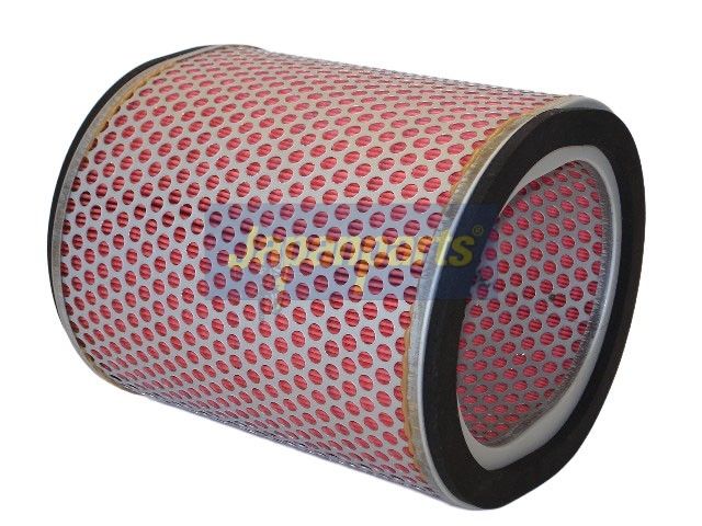 JAPANPARTS Oro filtras