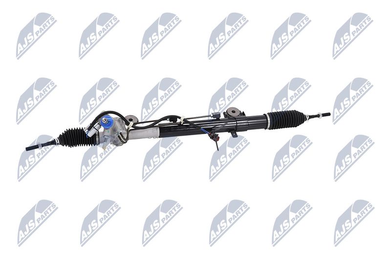 Rooliajam, NTY SPK-NS-013