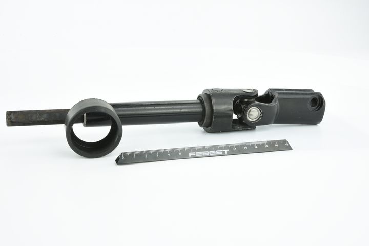 FEBEST AST-IPS Steering Shaft