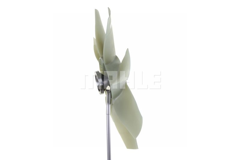 Product Image - Koelventilatorwiel - CFF429000P - MAHLE