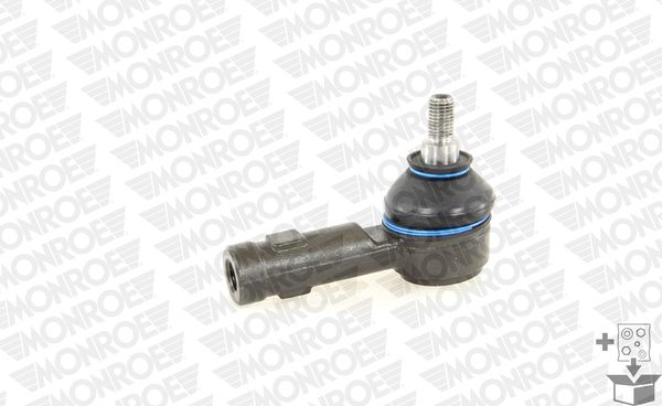 MONROE L27105 Tie Rod End