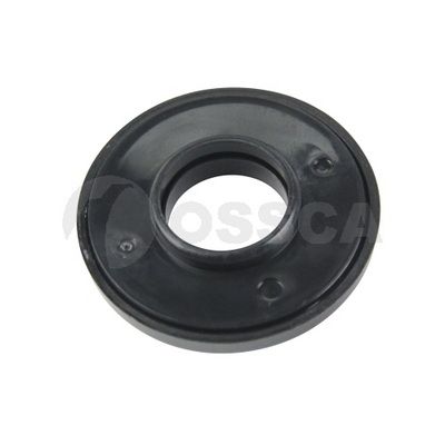 Laager, amorditugilaager,...