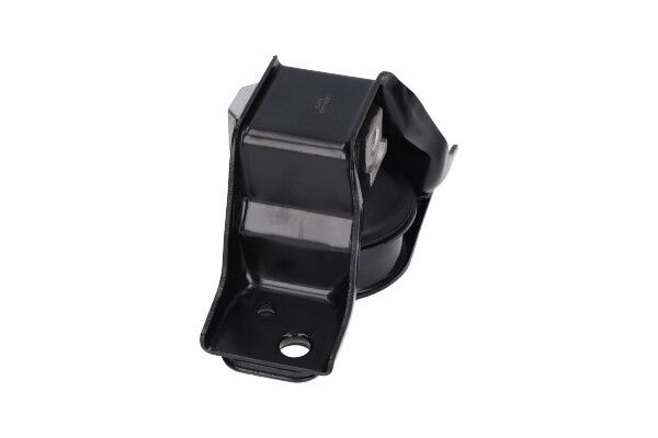 Kavo Parts EEM-6681 Mounting, engine