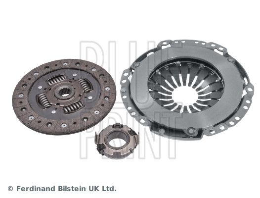 BLUE PRINT ADT330208 Clutch Kit