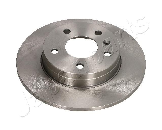 DP-0413_1.JPG