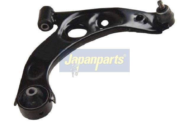 JAPANPARTS Vikšro valdymo svirtis