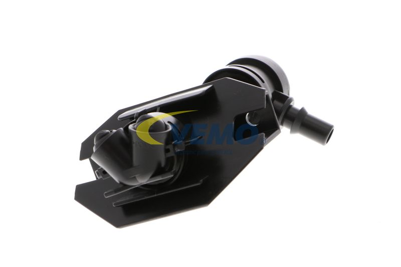 VEMO V10-08-0382 Washer Fluid Jet, headlight cleaning