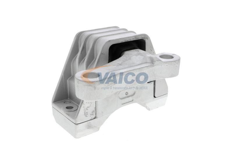 VAICO V51-0083 Mounting, engine