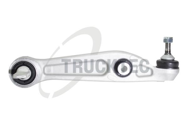 TRUCKTEC AUTOMOTIVE 09.31.015 - Control/Trailing Arm, wheel suspension