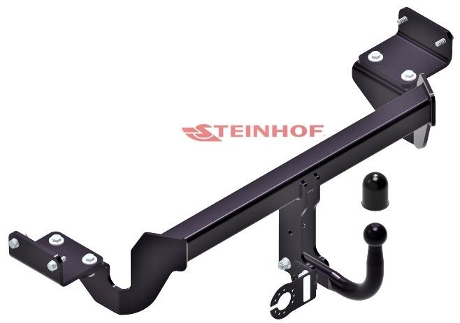 Haakeseade, STEINHOF K-087