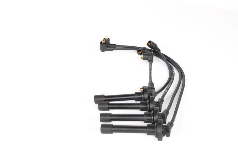 BOSCH 0 986 356 799 Ignition Cable Kit