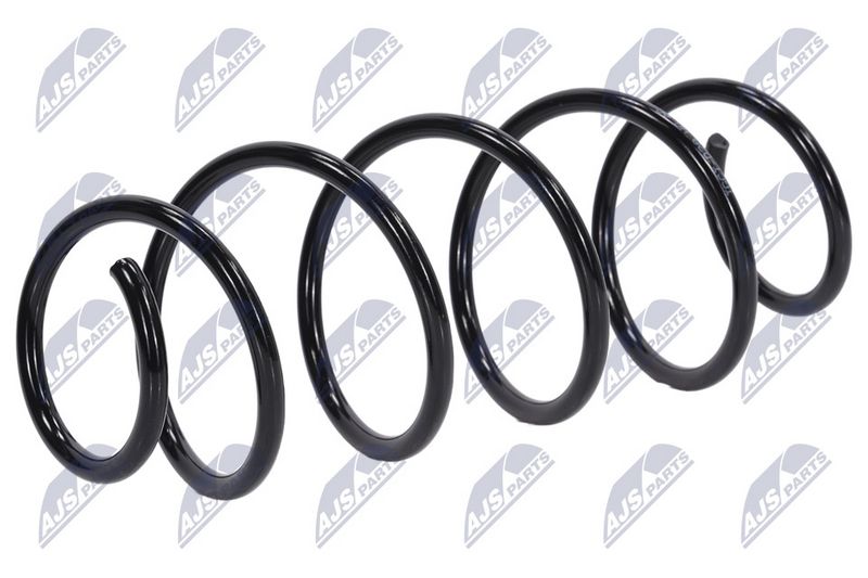 NTY ASZ-CT-028 Suspension Spring