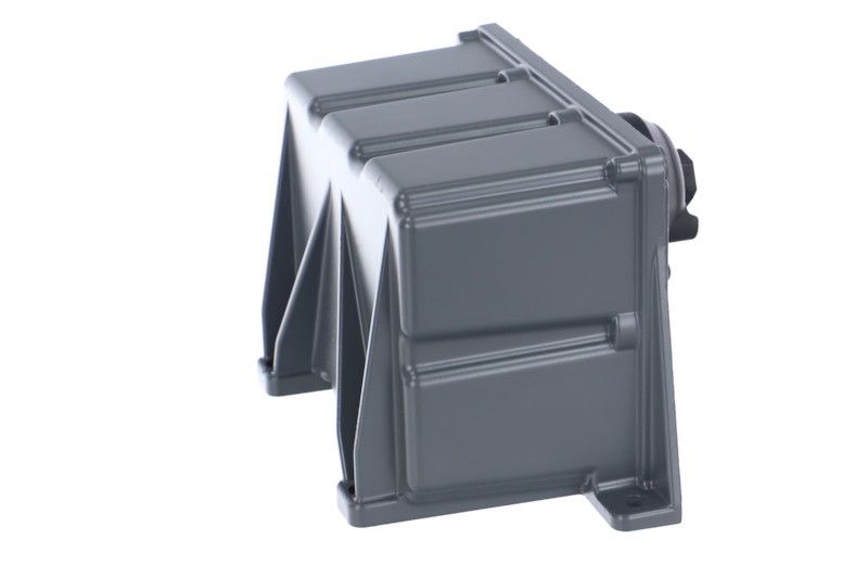 Podávací modul (vstřikování močoviny) 002-020-000009R