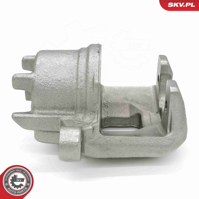 ESEN SKV 67SKV452 Brake Caliper