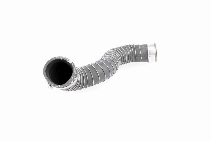VAICO V30-2712 Charge Air Hose
