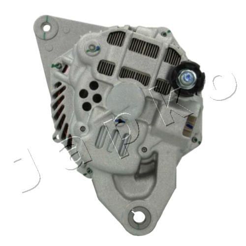 JAPKO 2C304 Alternator