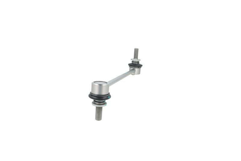 NRF 830014 Link/Coupling Rod, stabiliser bar