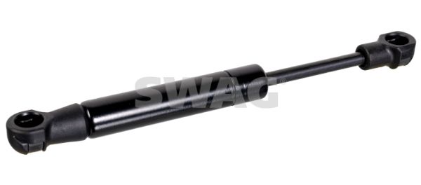 SWAG 33 10 3662 Gas Spring, boot/cargo area