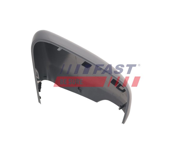 OEM код товара: 4208111000
