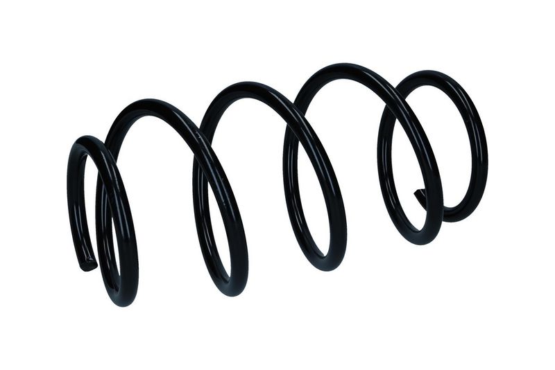 KAMOKA 2110658 Suspension Spring