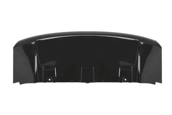 BLIC 5513-00-6457920P Bumper Cover, trailer hitch