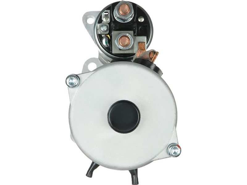 AS-PL S0178 Starter