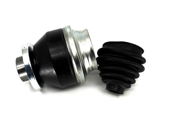 Liigendlaager, veovõll BUGIAD BSP25812