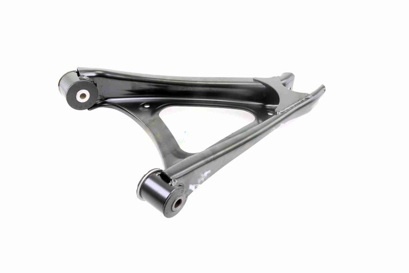 VAICO V10-2646 Control/Trailing Arm, wheel suspension