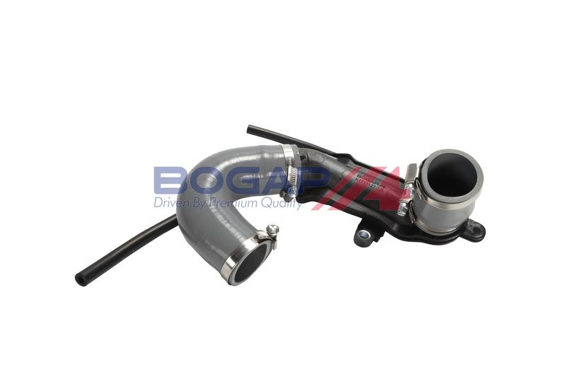 OEM код товара: 8200136780