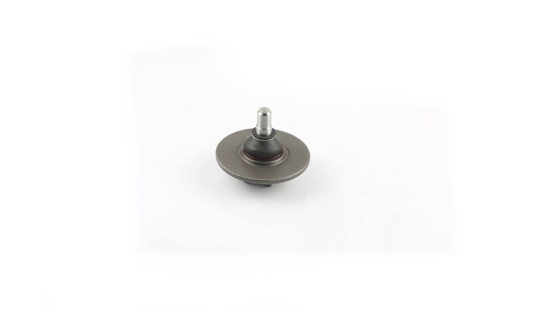 SKF VKDS316009 Šarnyras