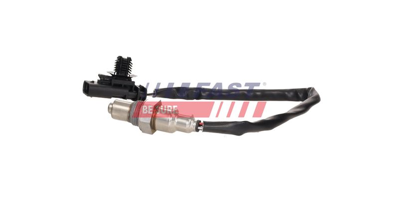 Lambda andur, FAST FT12862