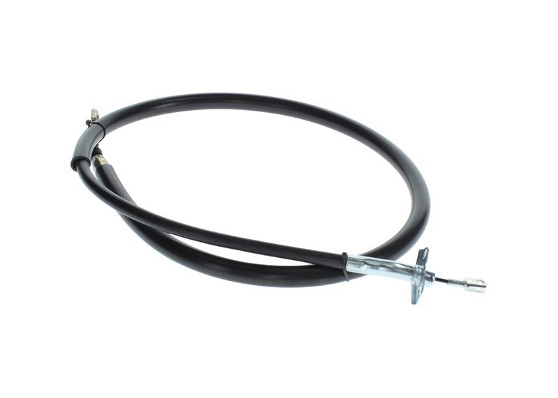 Tross, seisupidur, BOSCH 1 987 477 852