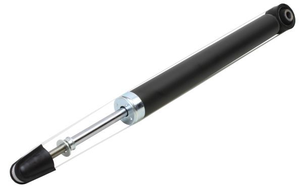 MAXGEAR Amortizatorius