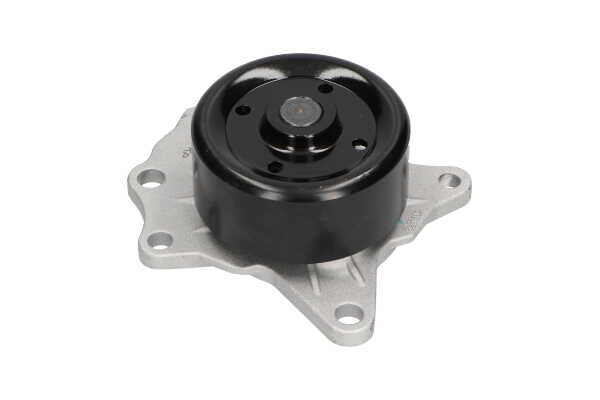 Kavo Parts TW-5149 Water Pump, engine cooling