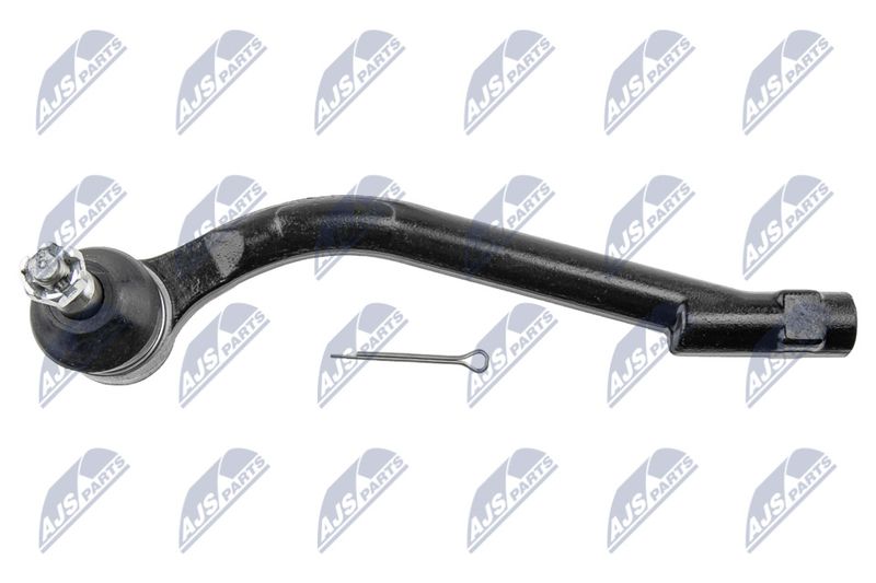 NTY SKZ-KA-320 Tie Rod End